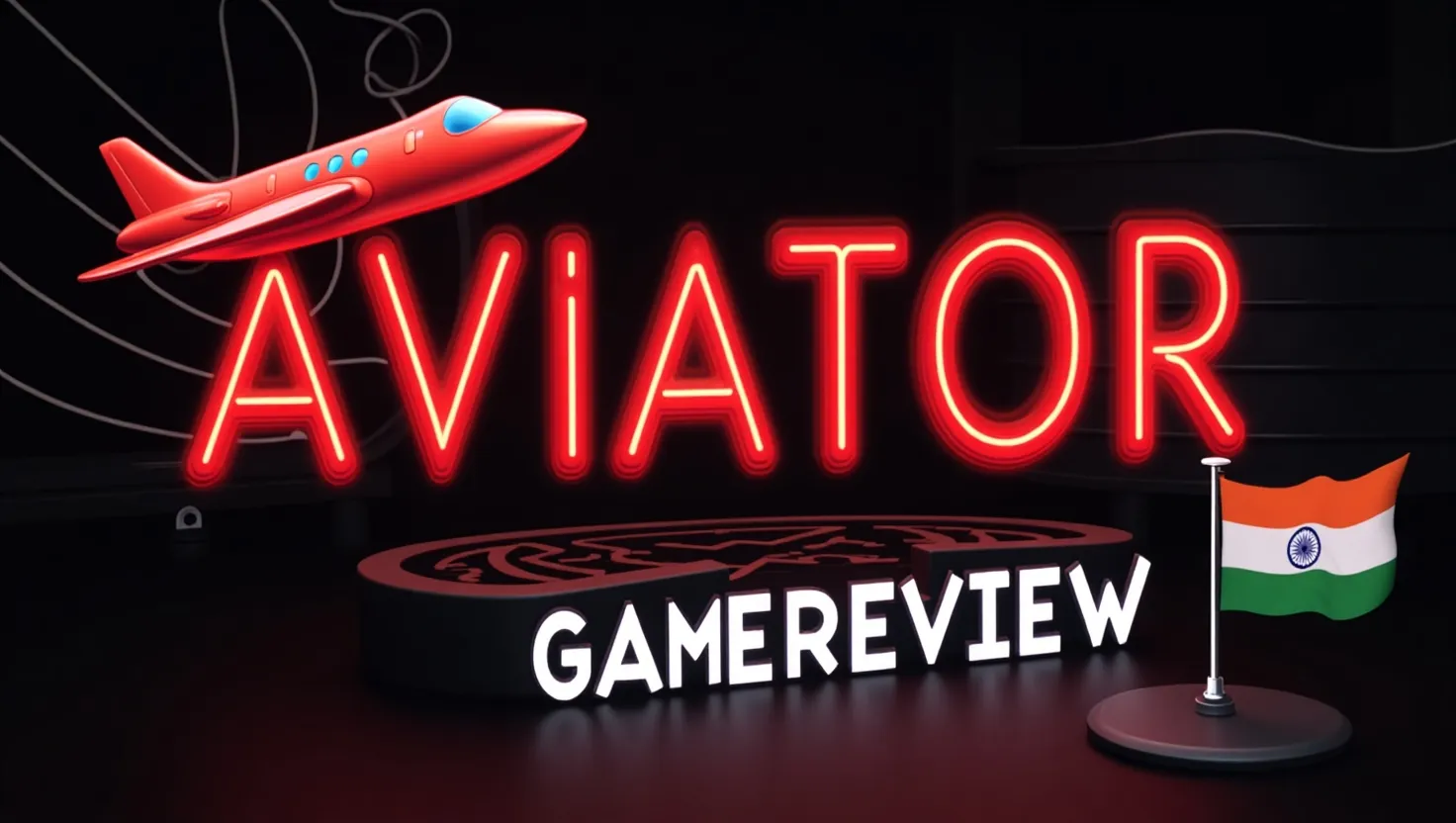 mostbet aviator
