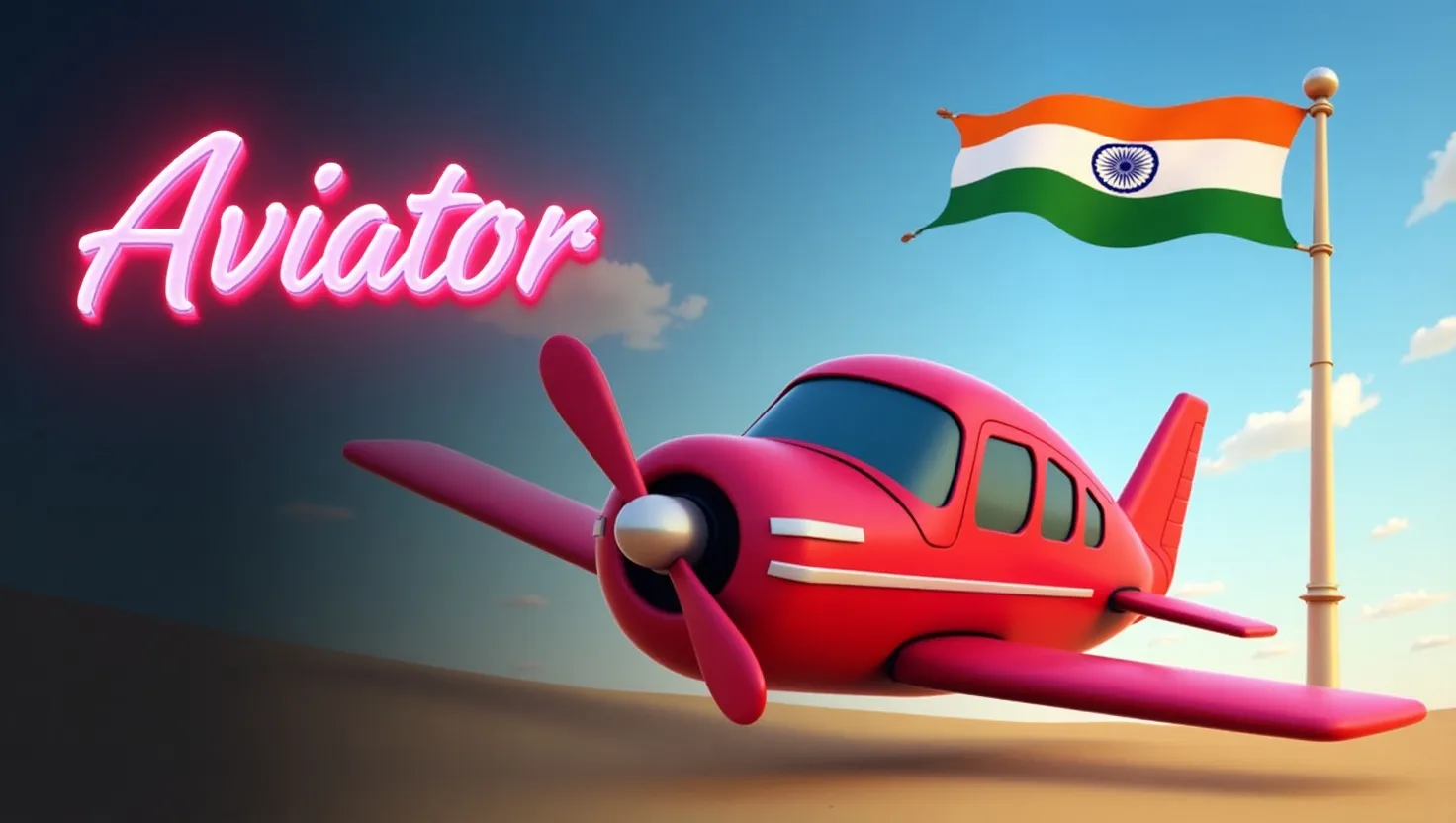 mostbet aviator