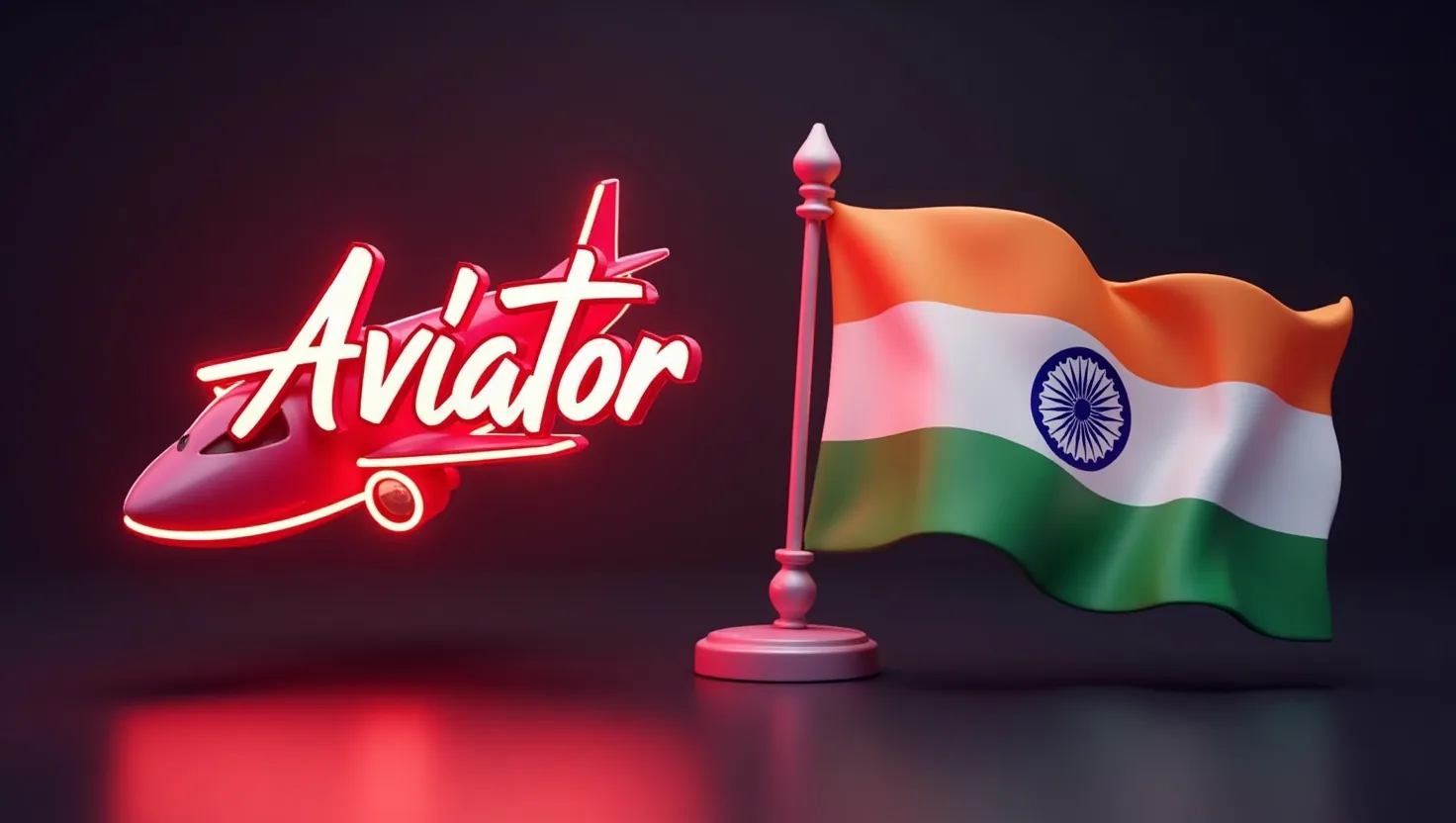 parimatch aviator